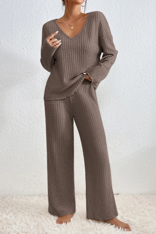 W2-00155