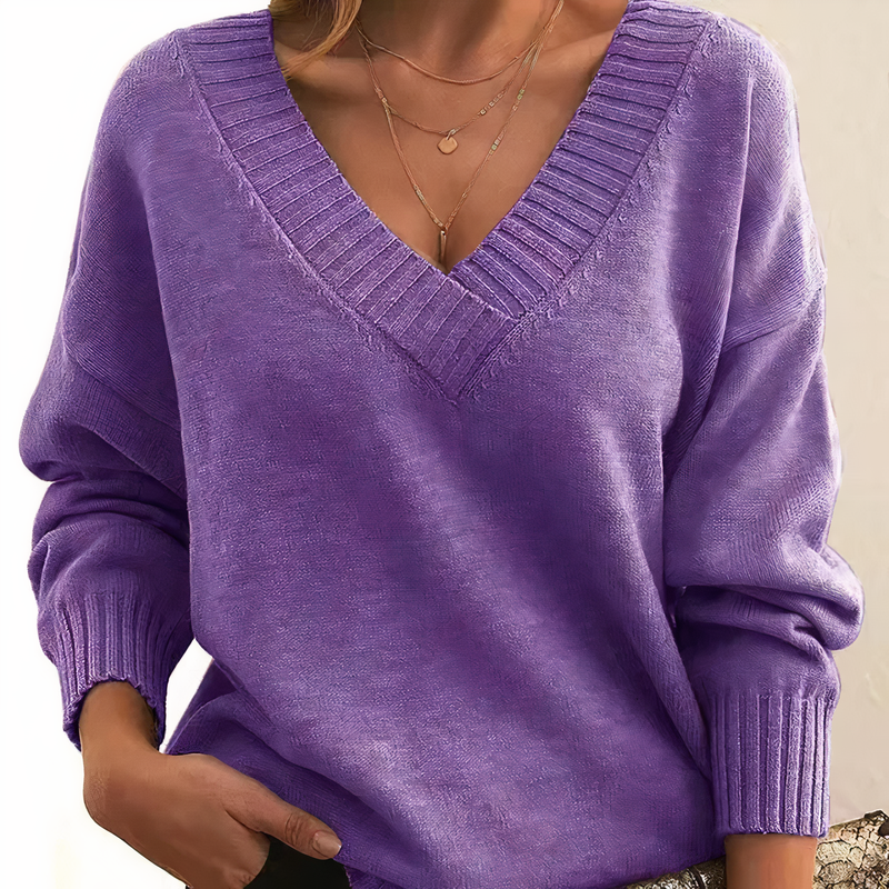 WS-00105