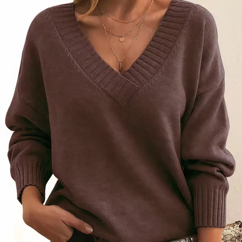 WS-00105
