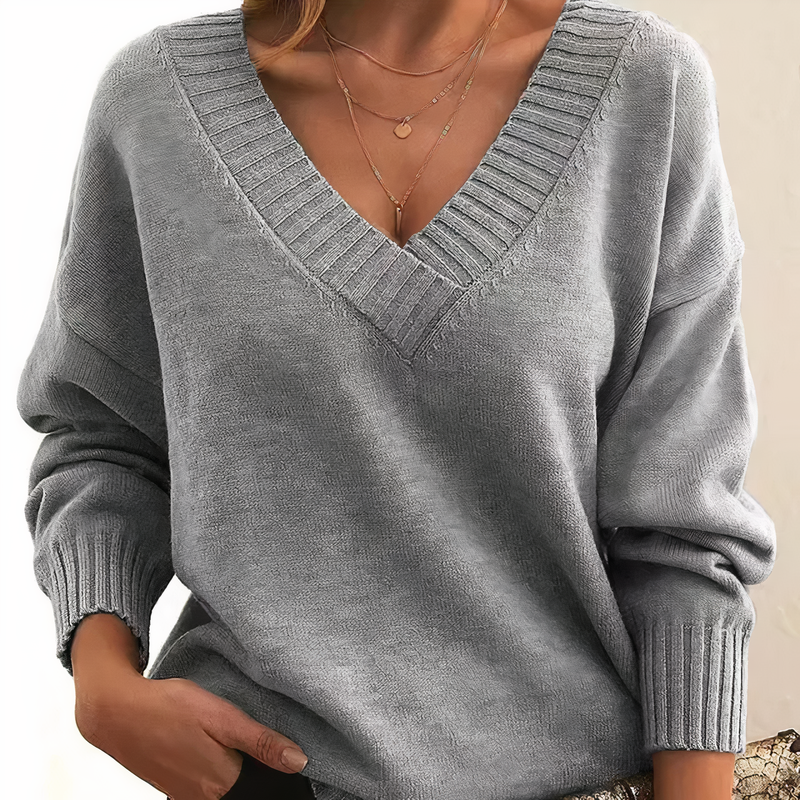 WS-00105