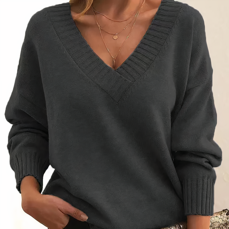 WS-00105