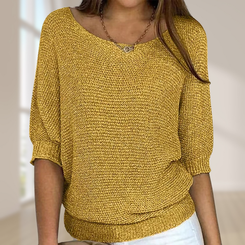 WS-00107