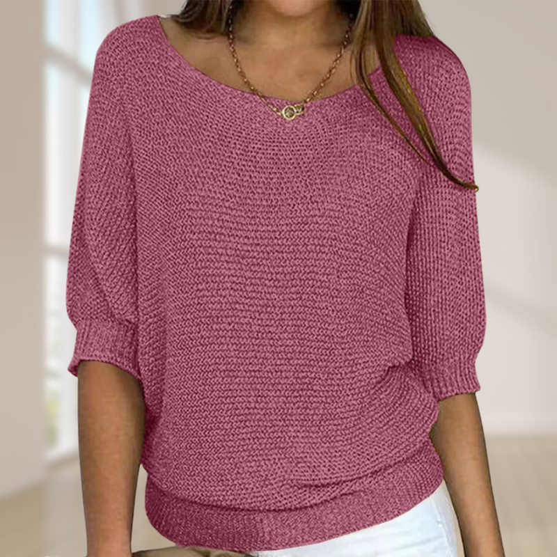 WS-00107