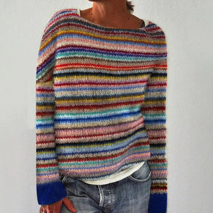WS-00108