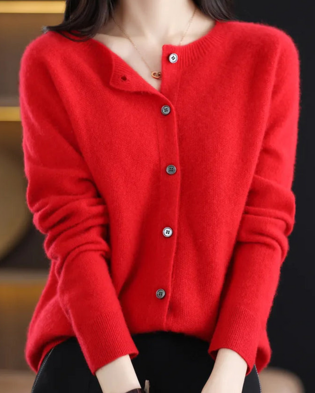 WS-00110