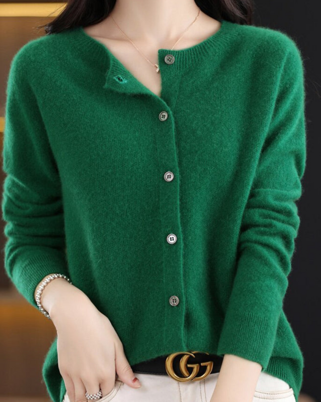 WS-00110