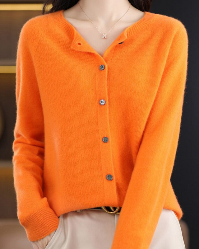 WS-00110