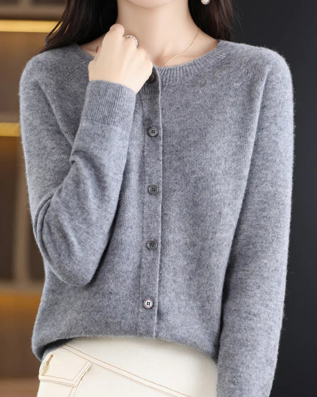 WS-00110