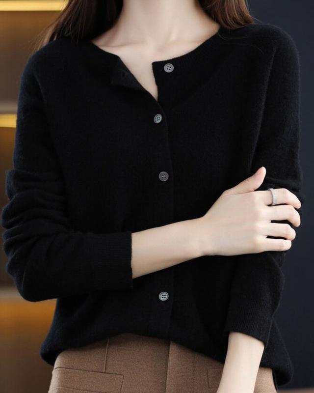 WS-00110