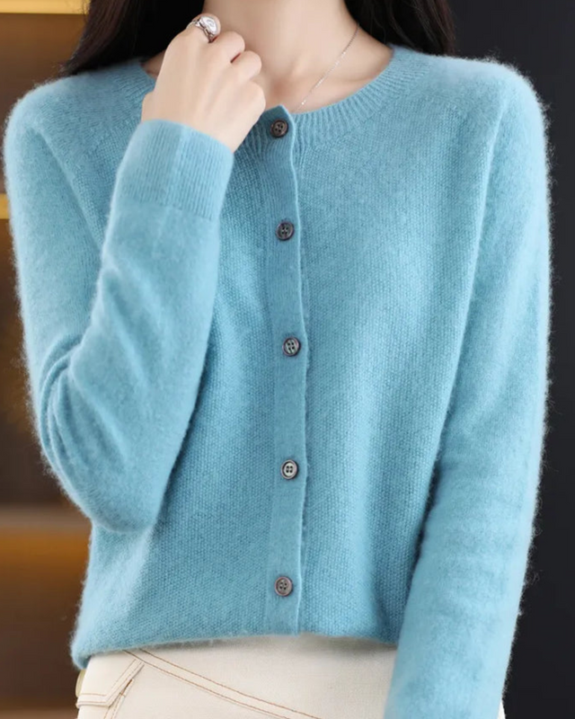 WS-00110