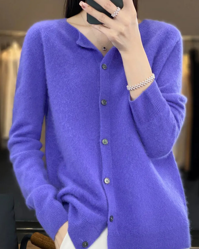 WS-00110