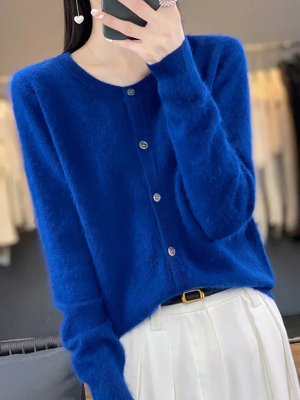 WS-00111