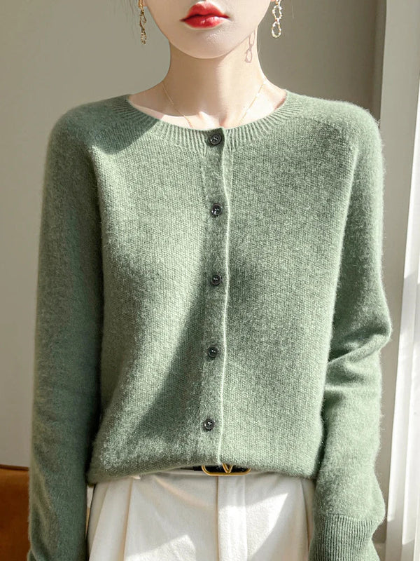 WS-00113