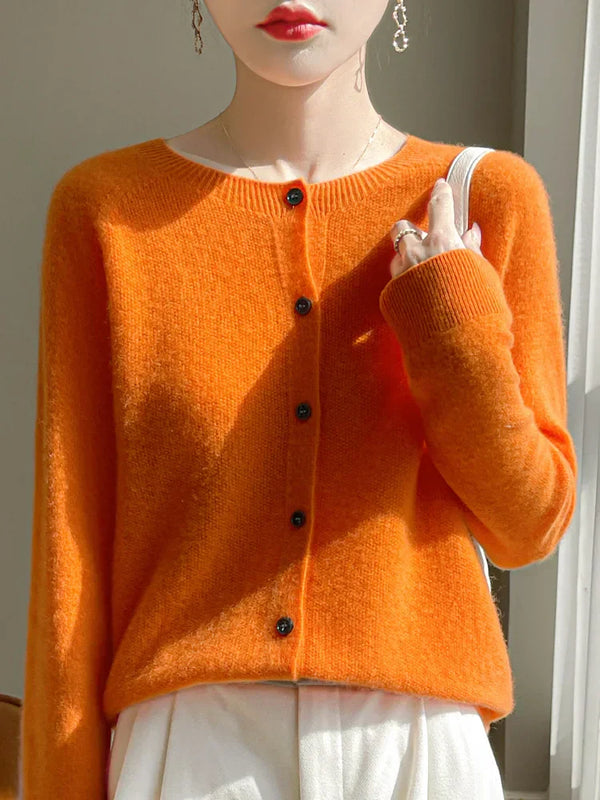WS-00113