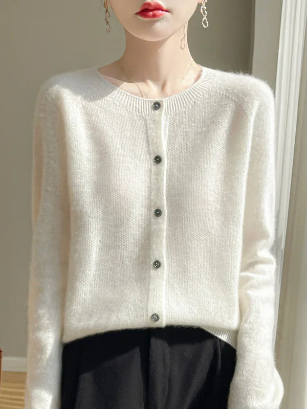 WS-00113