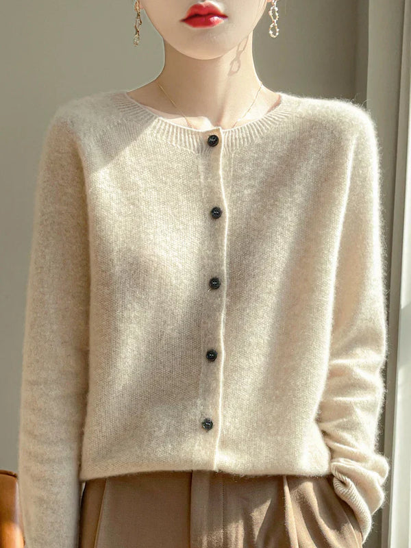 WS-00113
