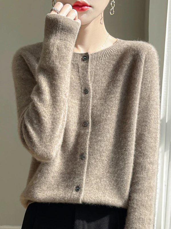 WS-00113