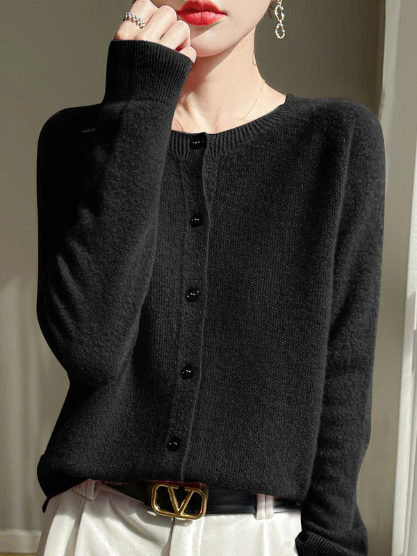WS-00113