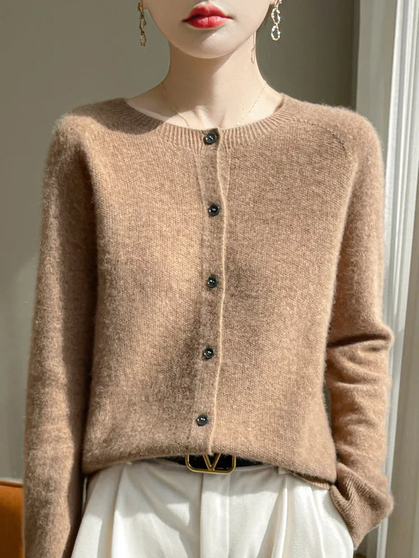 WS-00113