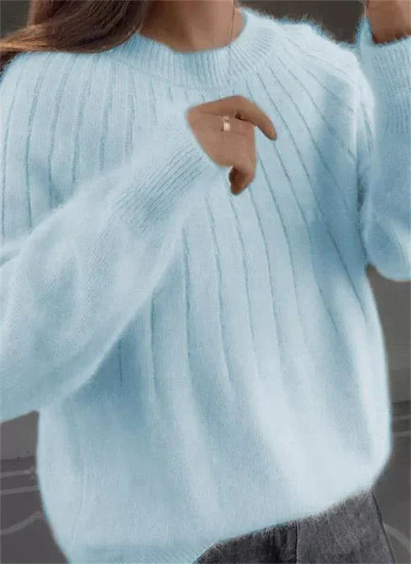 WS-00114