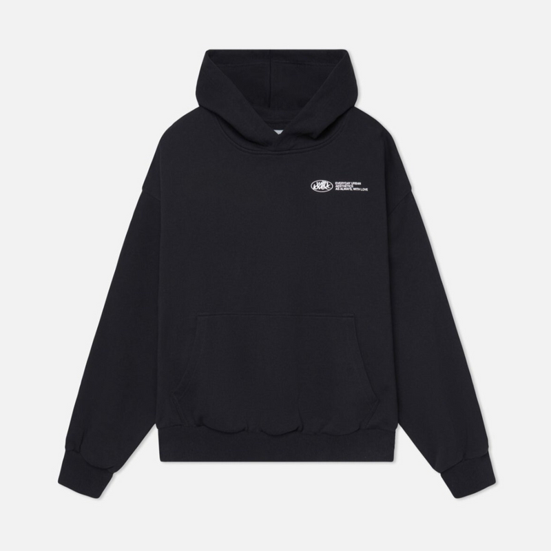 WS-00115