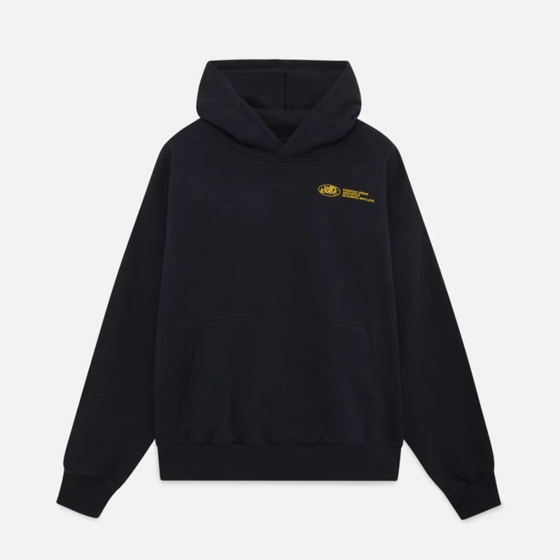 WS-00115