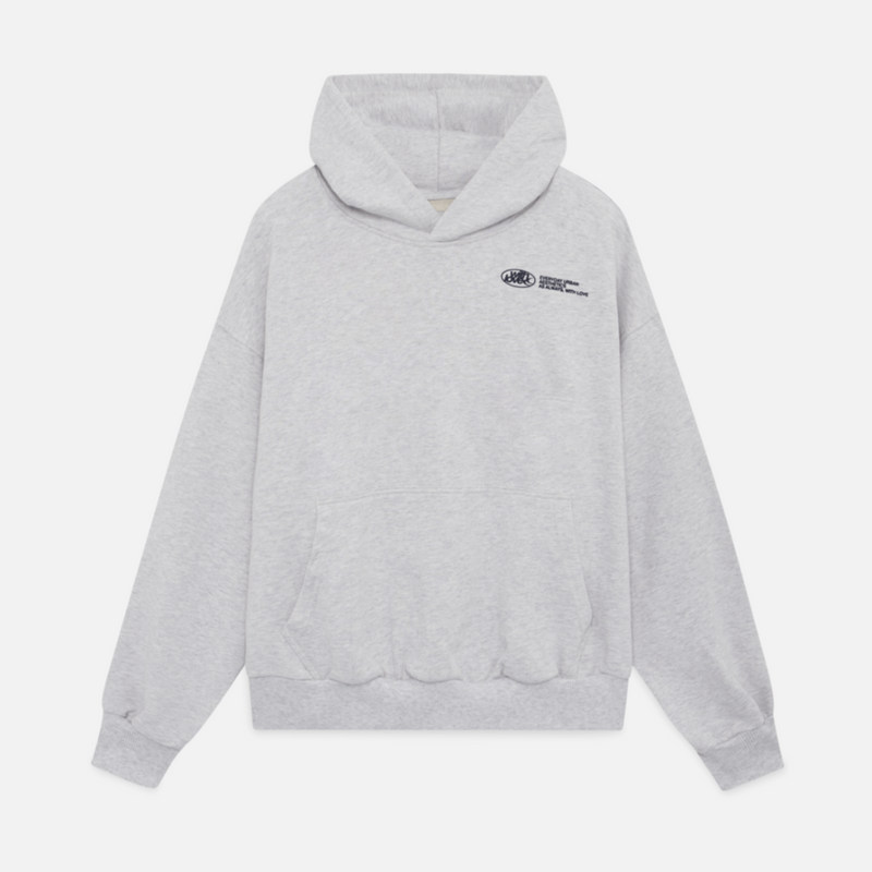 WS-00115