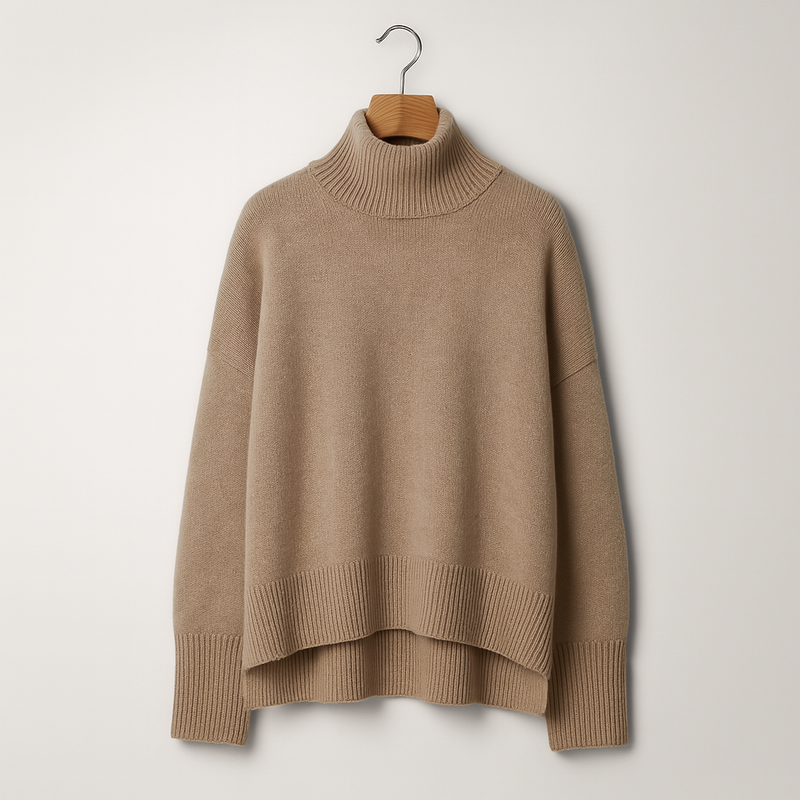 WS-00109