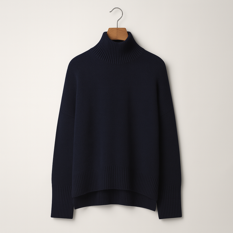 WS-00109