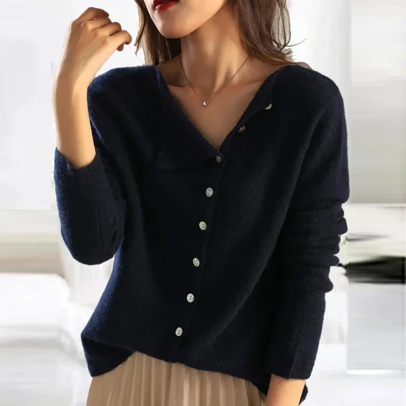 WS-00146