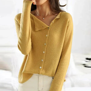 WS-00146