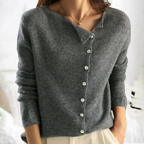 WS-00146