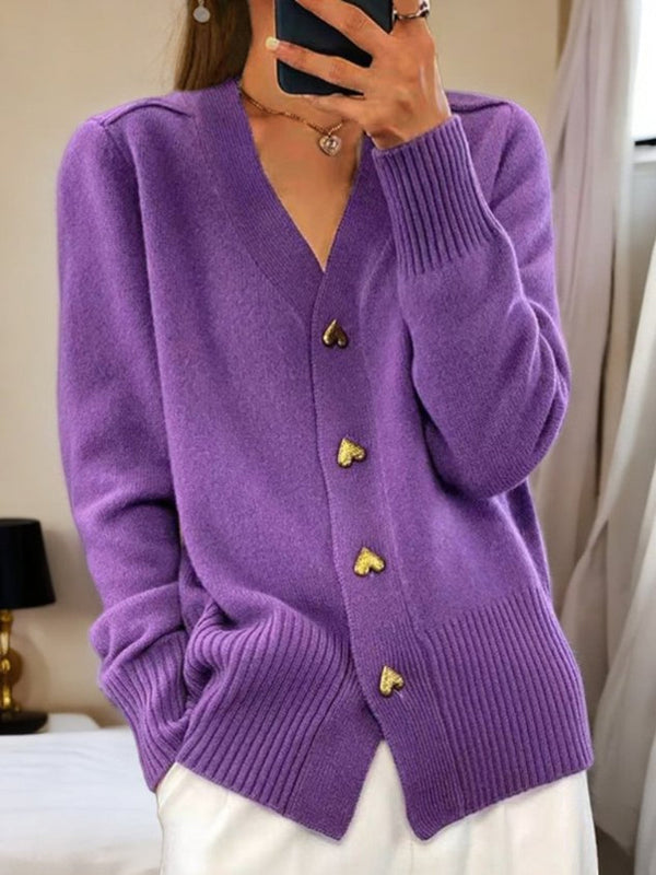 WS-00143