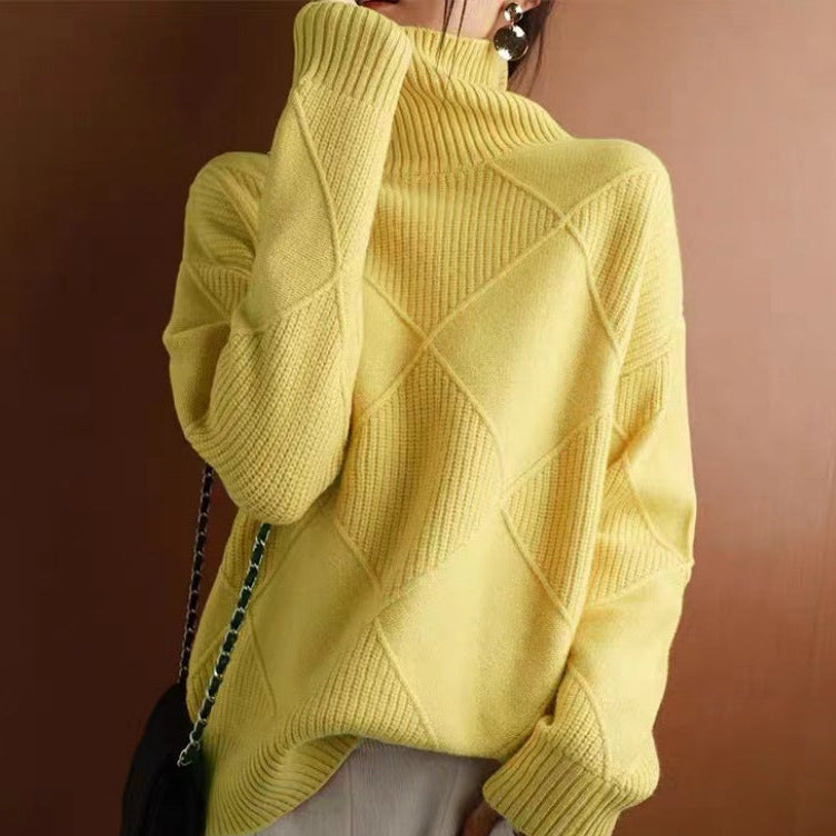 WS-00138
