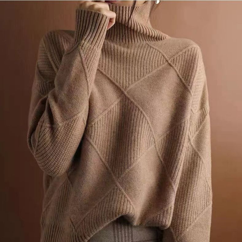 WS-00138