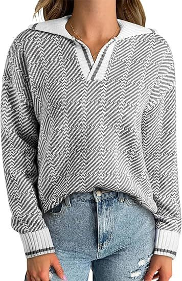 WS-00135