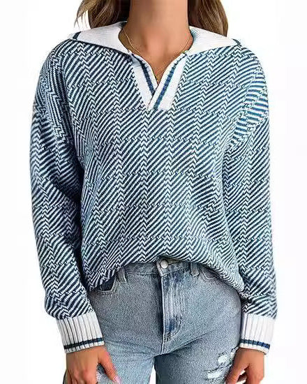 WS-00135