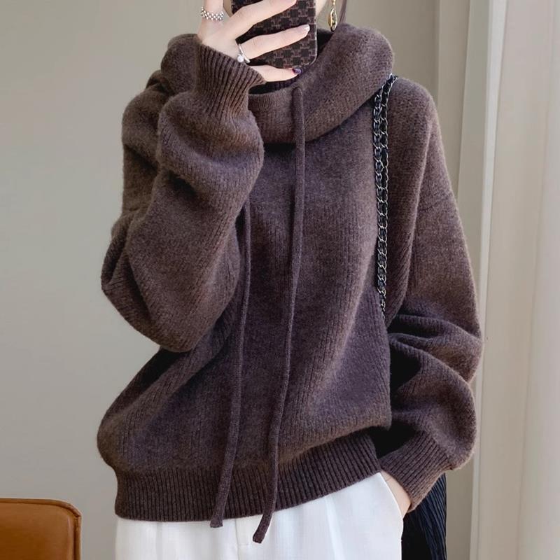 WS-00129