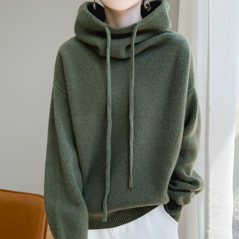 WS-00129