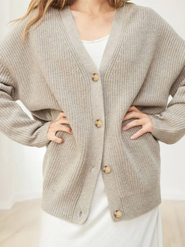 WS-00128