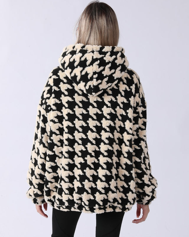 WS-00123