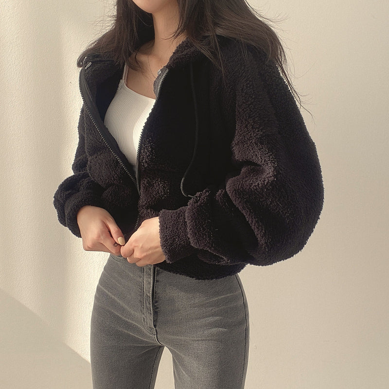 WS-00120