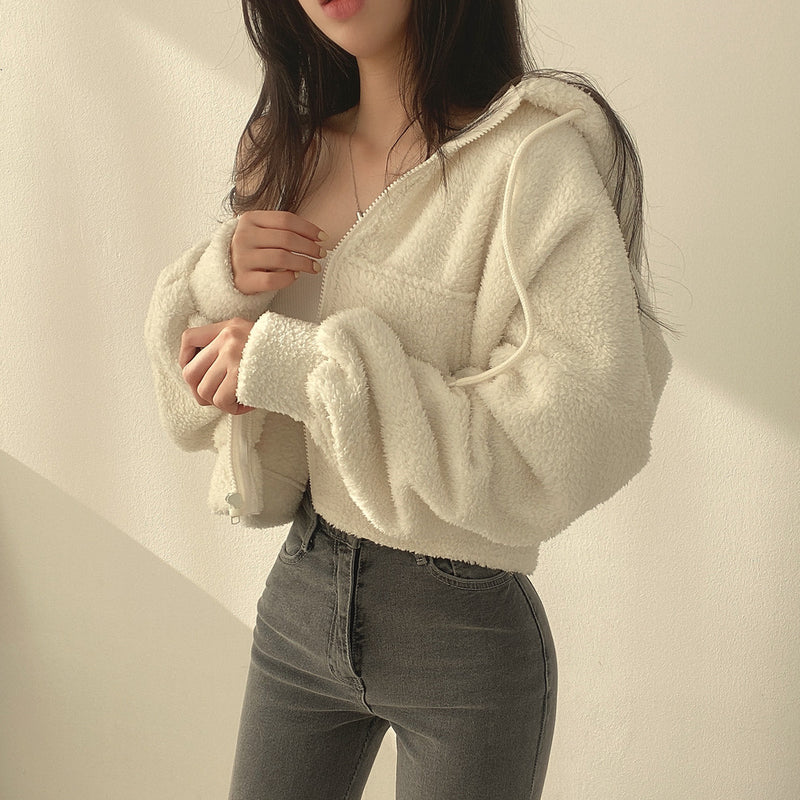 WS-00120
