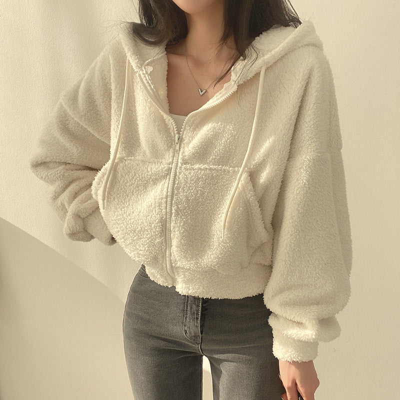 WS-00120