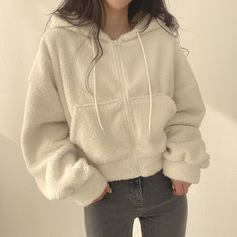 WS-00120