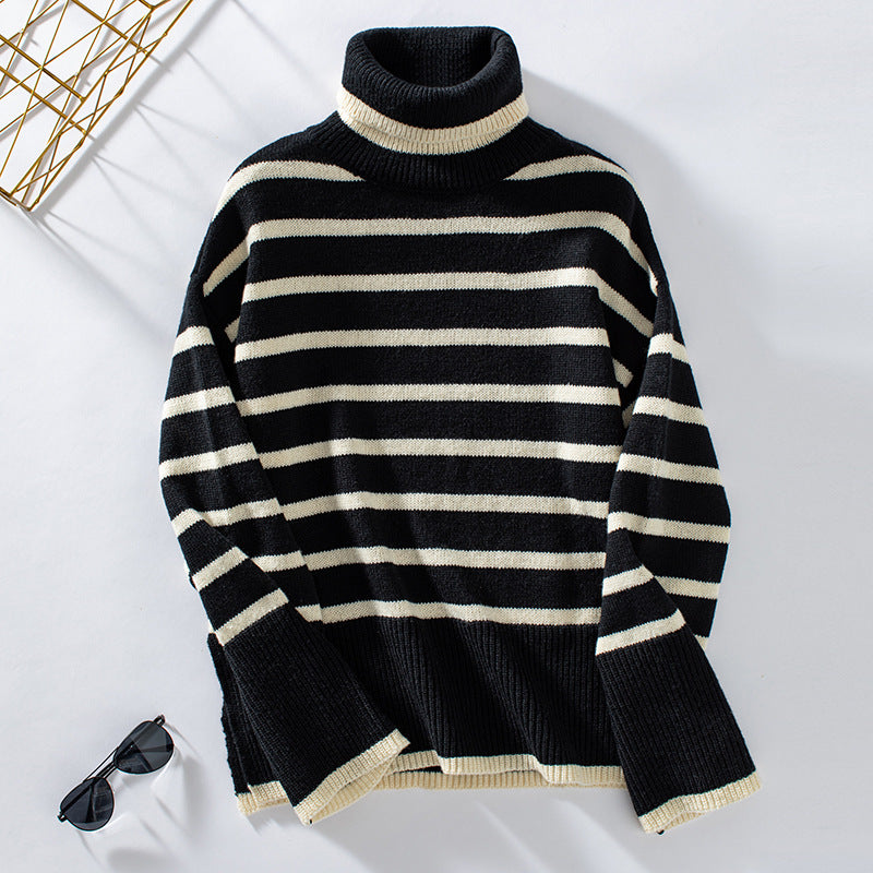 WS-00119
