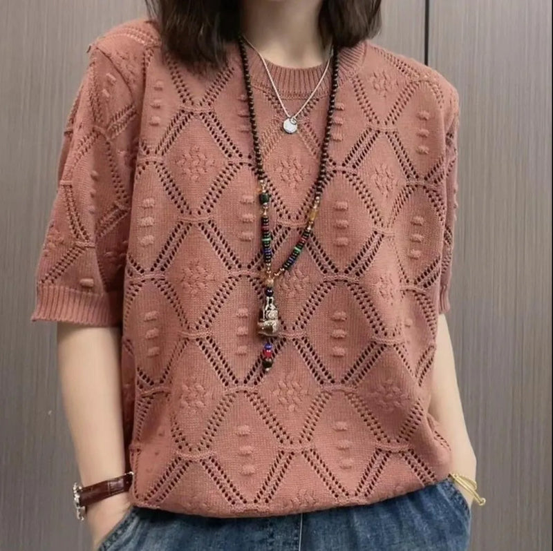 WS-00117
