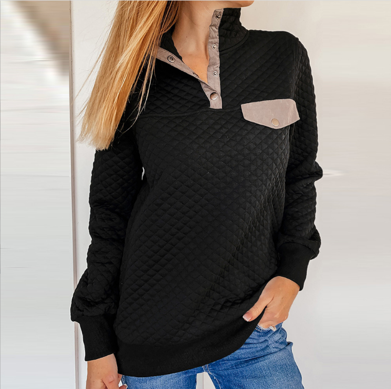WS-00116