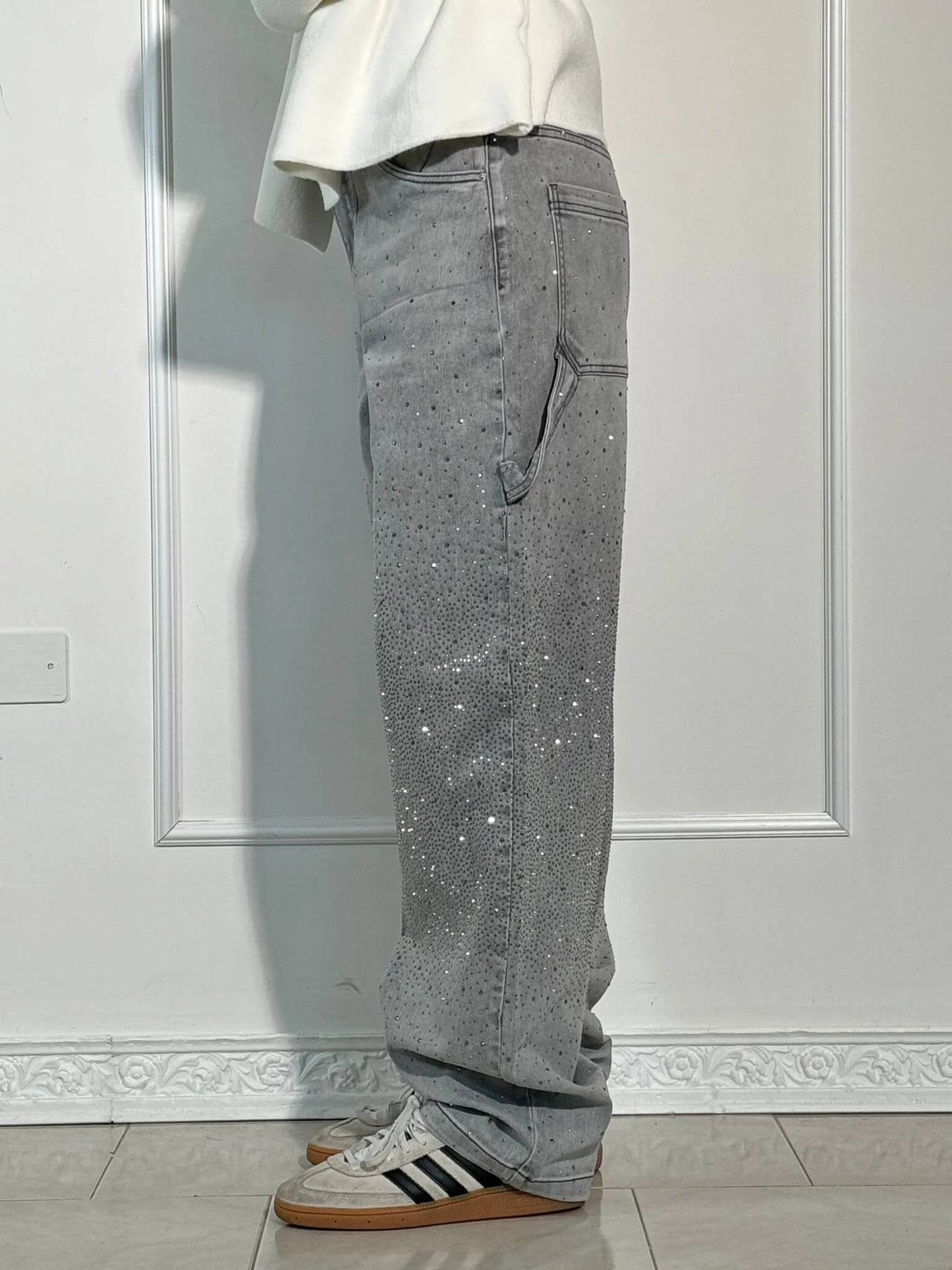 WP-00108