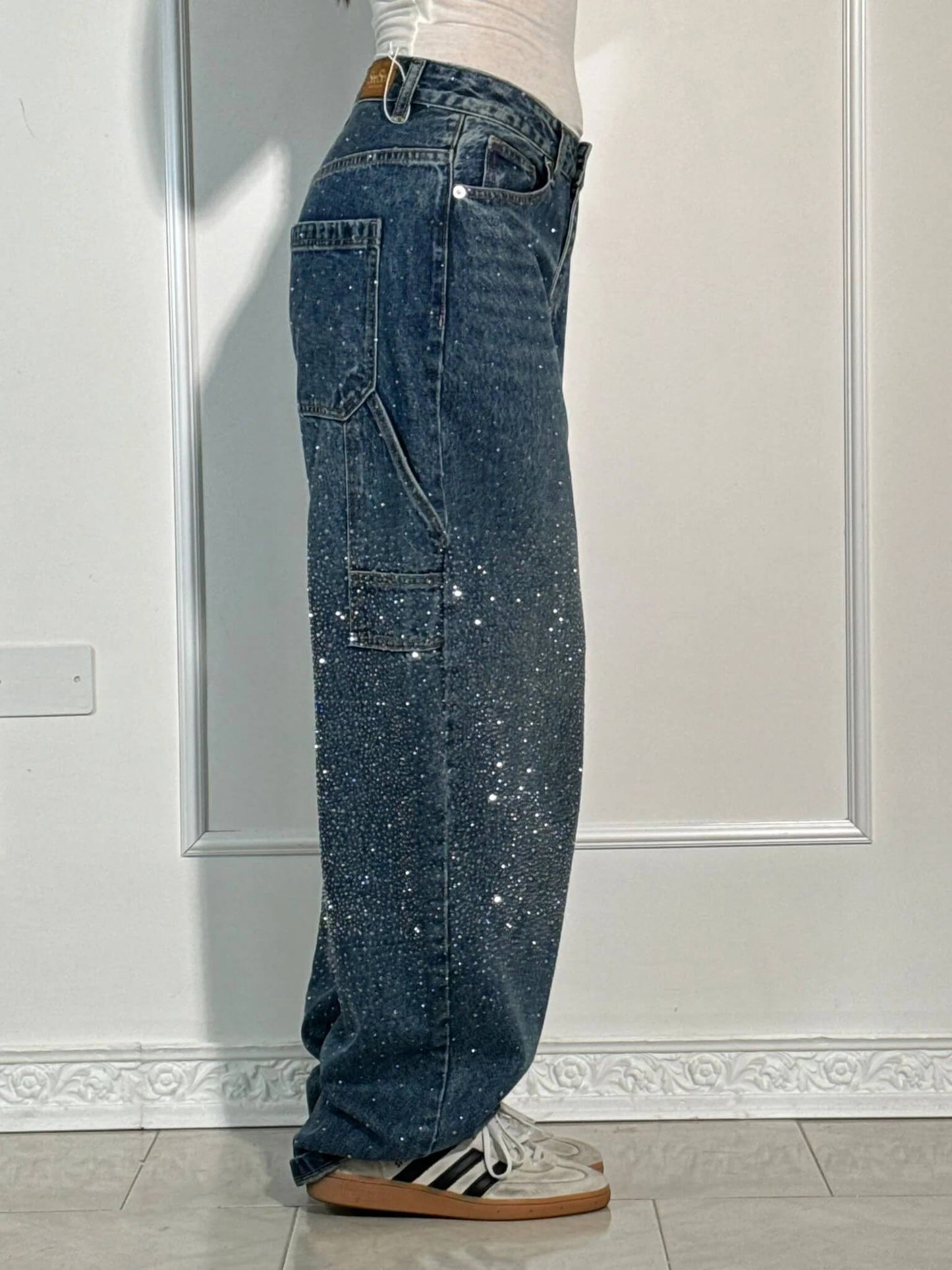 WP-00108
